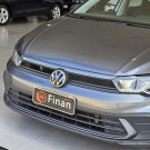 VW - VolksWagen Polo Comfortline TSI 1.0 Flex 12V Aut. 2024 Flex-1