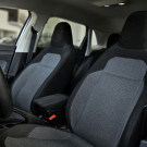 VW - VolksWagen Polo Comfortline TSI 1.0 Flex 12V Aut. 2024 Flex-11