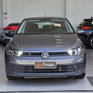VW - VolksWagen Polo Comfortline TSI 1.0 Flex 12V Aut. 2024 Flex-0