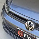 VW - VolksWagen Polo Comfortline TSI 1.0 Flex 12V Aut. 2024 Flex-2