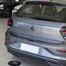 VW - VolksWagen Polo Comfortline TSI 1.0 Flex 12V Aut. 2024 Flex-15