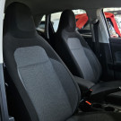 VW - VolksWagen Polo Comfortline TSI 1.0 Flex 12V Aut. 2024 Flex-12