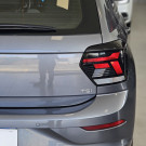 VW - VolksWagen Polo Comfortline TSI 1.0 Flex 12V Aut. 2024 Flex-18