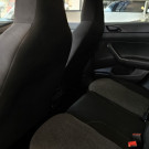 VW - VolksWagen Polo Comfortline TSI 1.0 Flex 12V Aut. 2024 Flex-13