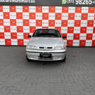 Fiat Siena 1.0/ EX 1.0 mpi Fire/ Fire Flex 8v 2003 Flex-0