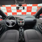 Fiat Siena 1.0/ EX 1.0 mpi Fire/ Fire Flex 8v 2003 Flex-6