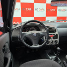 Fiat Siena 1.0/ EX 1.0 mpi Fire/ Fire Flex 8v 2003 Flex-5