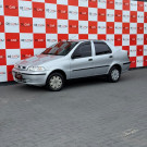 Fiat Siena 1.0/ EX 1.0 mpi Fire/ Fire Flex 8v 2003 Flex-10