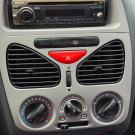 Fiat Siena 1.0/ EX 1.0 mpi Fire/ Fire Flex 8v 2003 Flex-8