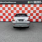 Fiat Siena 1.0/ EX 1.0 mpi Fire/ Fire Flex 8v 2003 Flex-3