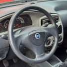 Fiat Siena 1.0/ EX 1.0 mpi Fire/ Fire Flex 8v 2003 Flex-9