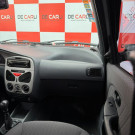 Fiat Siena 1.0/ EX 1.0 mpi Fire/ Fire Flex 8v 2003 Flex-7