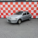 Fiat Siena 1.0/ EX 1.0 mpi Fire/ Fire Flex 8v 2003 Flex-1