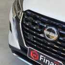 Nissan KICKS Exclusive 1.6 16V Flex Aut. 2024 Flex-2