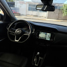 Nissan KICKS Exclusive 1.6 16V Flex Aut. 2024 Flex-7