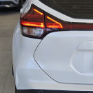 Nissan KICKS Exclusive 1.6 16V Flex Aut. 2024 Flex-17