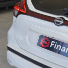 Nissan KICKS Exclusive 1.6 16V Flex Aut. 2024 Flex-16