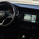 Nissan KICKS Exclusive 1.6 16V Flex Aut. 2024 Flex-8
