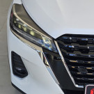 Nissan KICKS Exclusive 1.6 16V Flex Aut. 2024 Flex-3