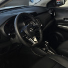Nissan KICKS Exclusive 1.6 16V Flex Aut. 2024 Flex-5