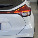 Nissan KICKS Exclusive 1.6 16V Flex Aut. 2024 Flex-18