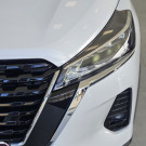 Nissan KICKS Exclusive 1.6 16V Flex Aut. 2024 Flex-4
