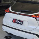 Nissan KICKS Exclusive 1.6 16V Flex Aut. 2024 Flex-15