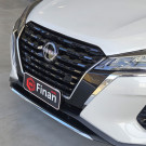 Nissan KICKS Exclusive 1.6 16V Flex Aut. 2024 Flex-1