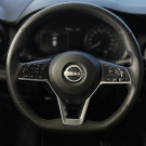 Nissan KICKS Exclusive 1.6 16V Flex Aut. 2024 Flex-10