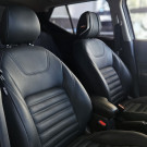 Nissan KICKS Exclusive 1.6 16V Flex Aut. 2024 Flex-12