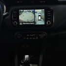 Nissan KICKS Exclusive 1.6 16V Flex Aut. 2024 Flex-9