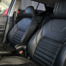 Nissan KICKS Exclusive 1.6 16V Flex Aut. 2024 Flex-11