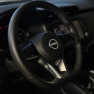 Nissan KICKS Exclusive 1.6 16V Flex Aut. 2024 Flex-6