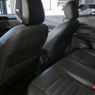 Nissan KICKS Exclusive 1.6 16V Flex Aut. 2024 Flex-13