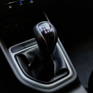 Hyundai Creta Attitude 1.6 16V Flex Mec. 2018 Flex-7