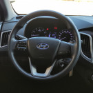 Hyundai Creta Attitude 1.6 16V Flex Mec. 2018 Flex-5