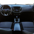 Hyundai Creta Attitude 1.6 16V Flex Mec. 2018 Flex-4