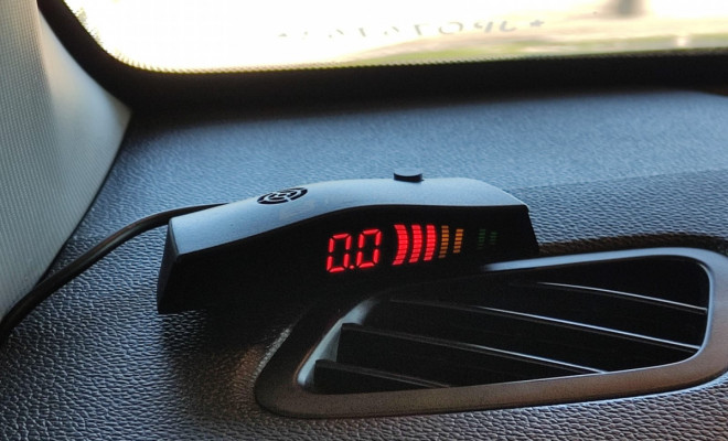 Hyundai Creta Attitude 1.6 16V Flex Mec. 2018 Flex-8