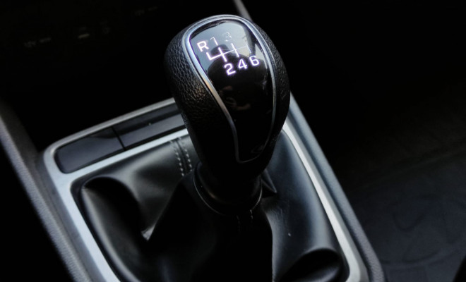 Hyundai Creta Attitude 1.6 16V Flex Mec. 2018 Flex-7