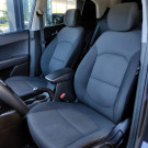 Hyundai Creta Attitude 1.6 16V Flex Mec. 2018 Flex-3