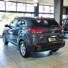Hyundai Creta Attitude 1.6 16V Flex Mec. 2018 Flex-2