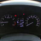 Hyundai Creta Attitude 1.6 16V Flex Mec. 2018 Flex-9