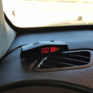 Hyundai Creta Attitude 1.6 16V Flex Mec. 2018 Flex-8