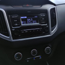 Hyundai Creta Attitude 1.6 16V Flex Mec. 2018 Flex-6