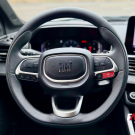 Fiat Fastback Limited Ed.1.3 270 T.Flex Aut. 2024 Flex-3