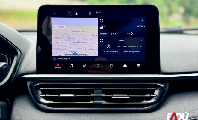 Fiat Fastback Limited Ed.1.3 270 T.Flex Aut. 2024 Flex-5