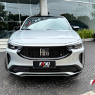 Fiat Fastback Limited Ed.1.3 270 T.Flex Aut. 2024 Flex-0