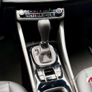 Fiat Fastback Limited Ed.1.3 270 T.Flex Aut. 2024 Flex-6