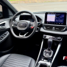 Fiat Fastback Limited Ed.1.3 270 T.Flex Aut. 2024 Flex-2