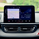 Fiat Fastback Limited Ed.1.3 270 T.Flex Aut. 2024 Flex-5